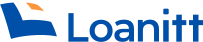 Loanitt Finance