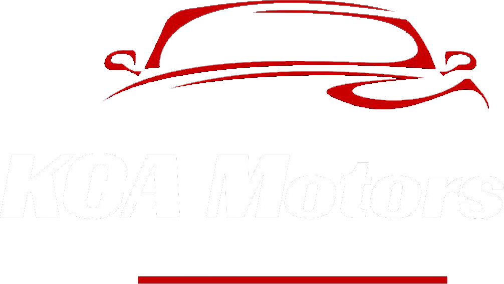 KCA Motors